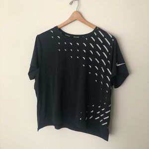 Nike Dri-Fit Tee